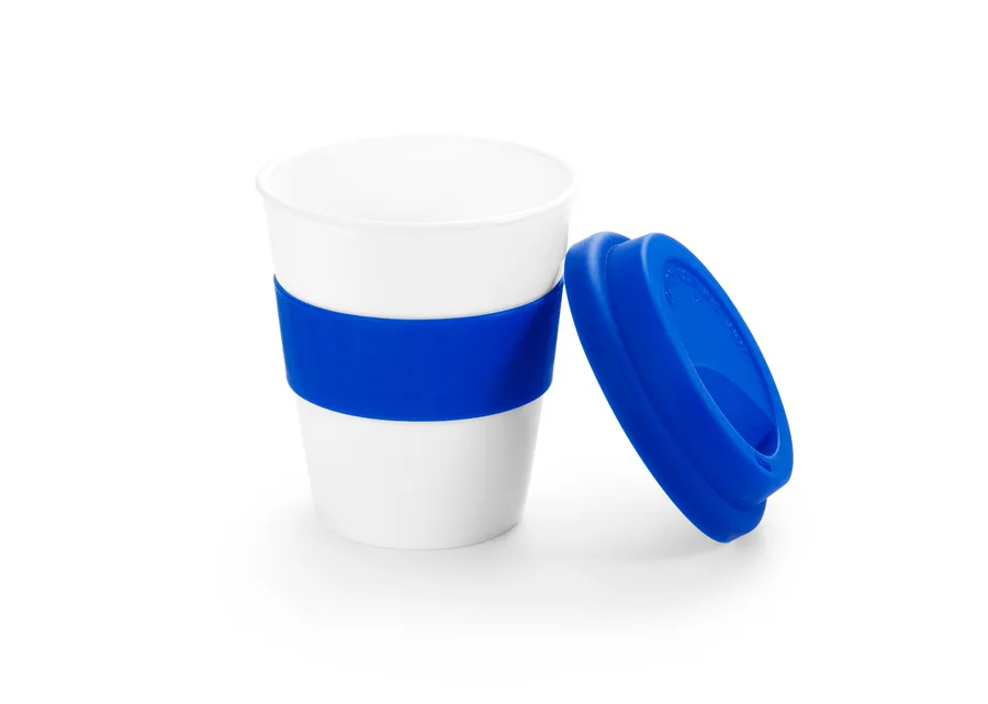 Vaso Coffee 350 ml / 12 Oz 3