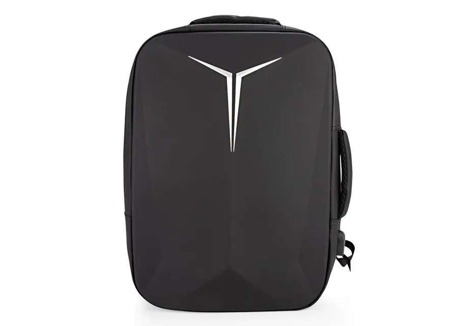 Morral Safe
