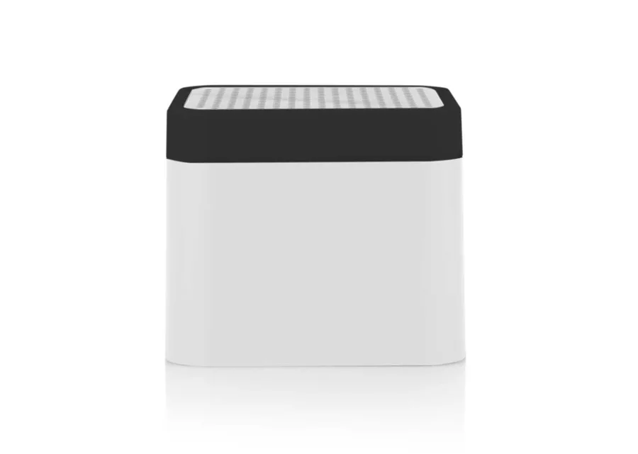 Altavoz Neuron 2