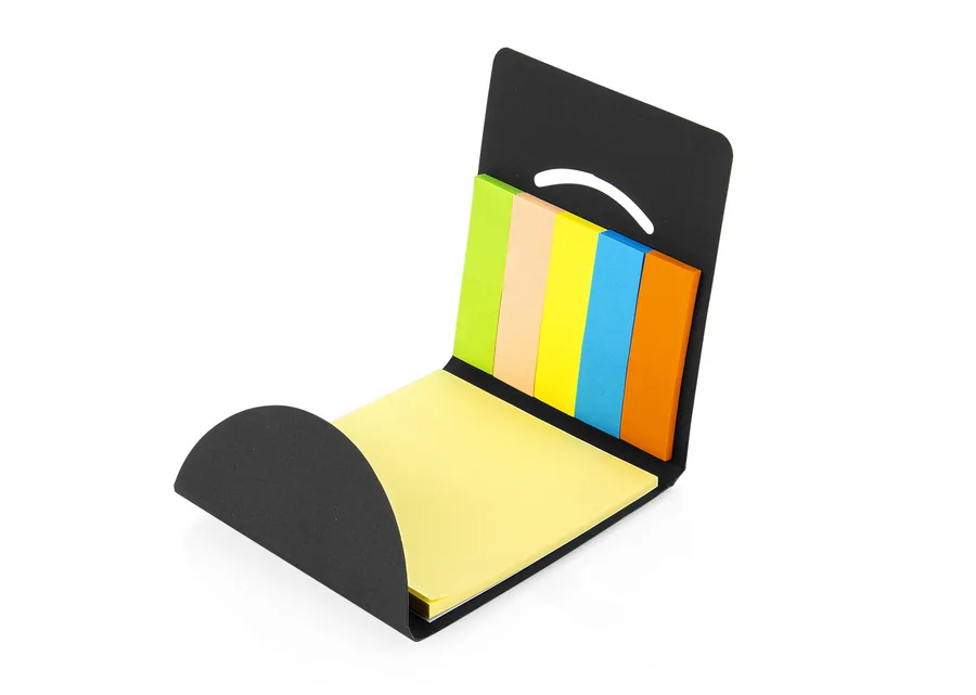Eco Sticky 2
