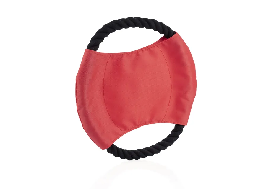 Frisby para Mascotas Hachiko 2