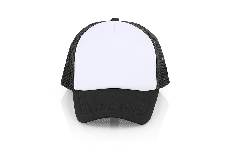 Gorra Hanna 2