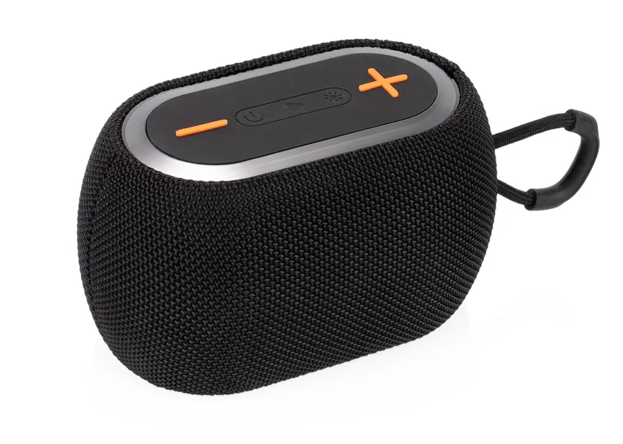Altavoz Edge 5