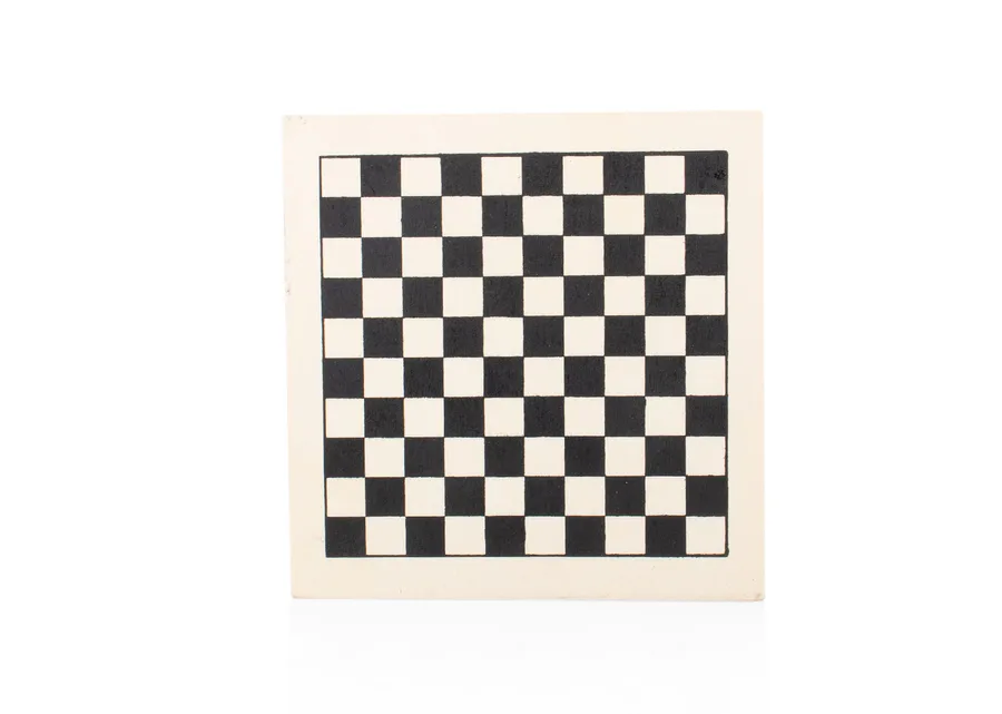 Set de Juegos Enjoy
