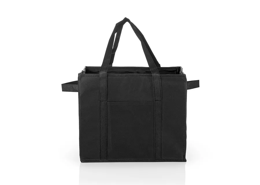 Bolsa Nikolette 2