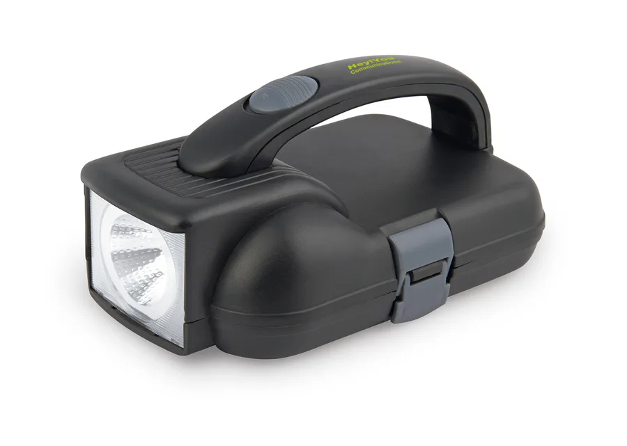 Set de Herramientas Lighter 2