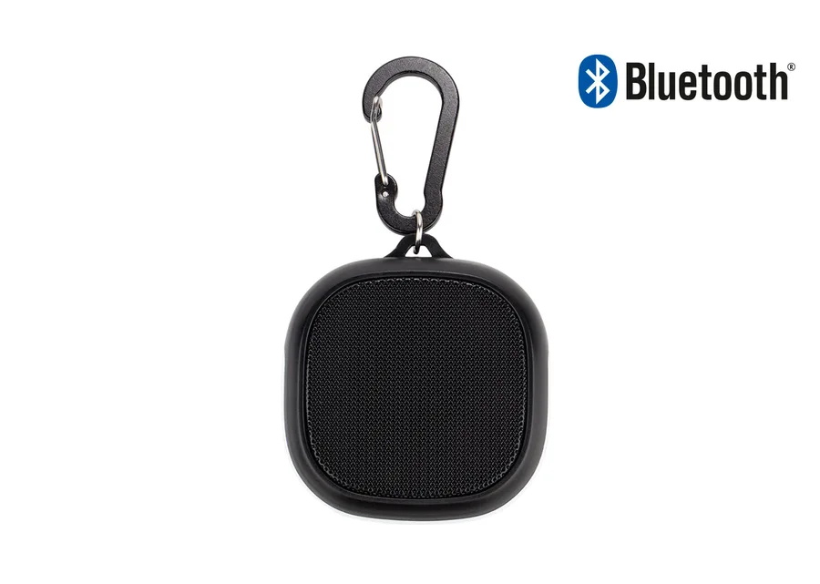 Altavoz Allegro 2
