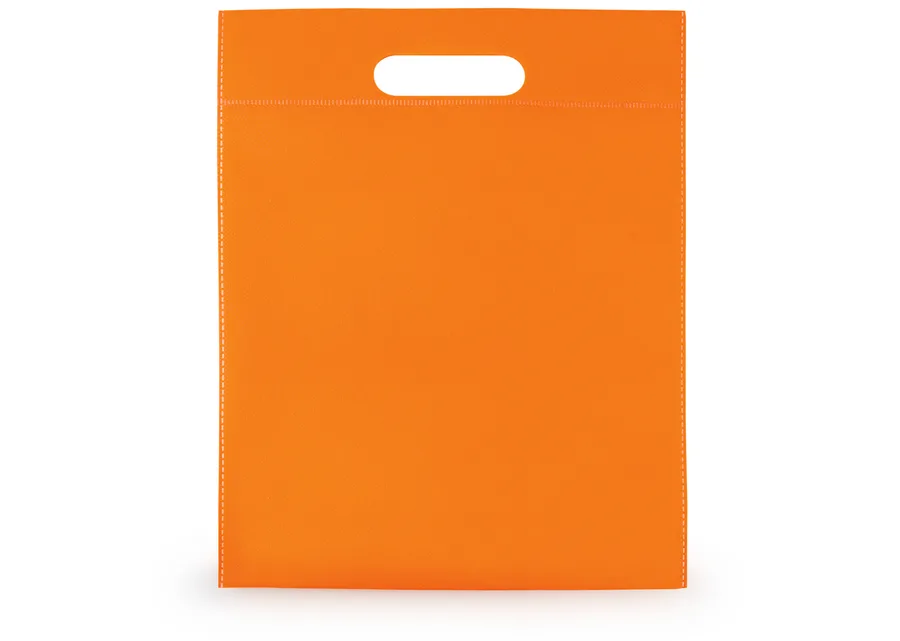 Quick Bag