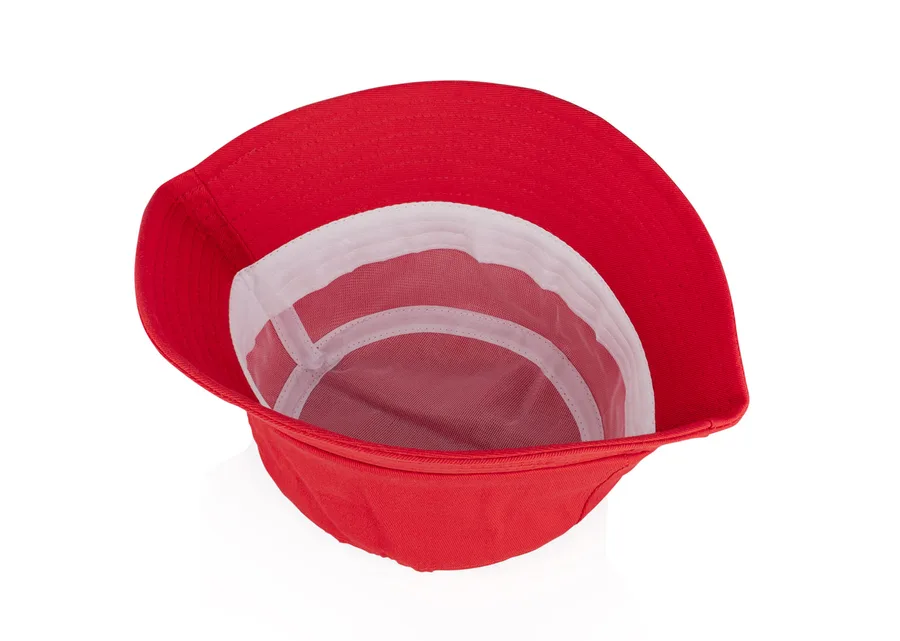 Sombrero Pesquero 2