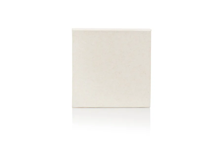 Set memos Prime 3