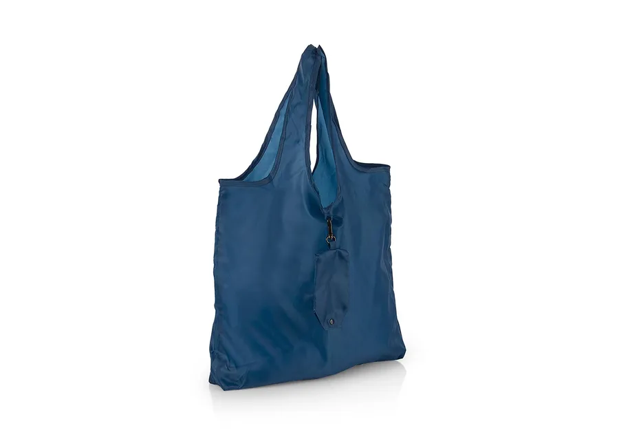 Bolsa Plegable Aristóteles 2