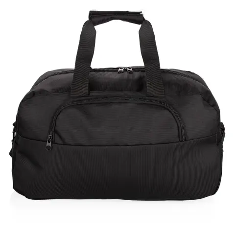 Maleta Deportiva Ulysses 16 Lts.