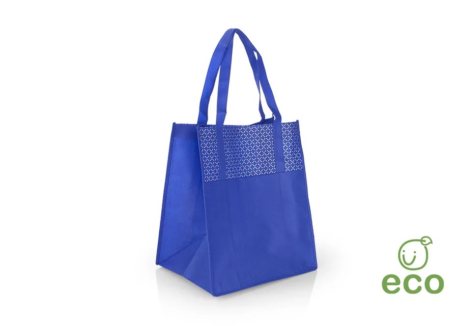 Bolsa Samara 3