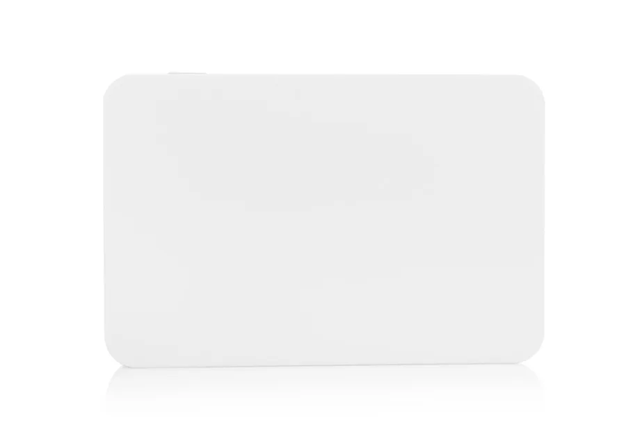 Pastillero Balance 2