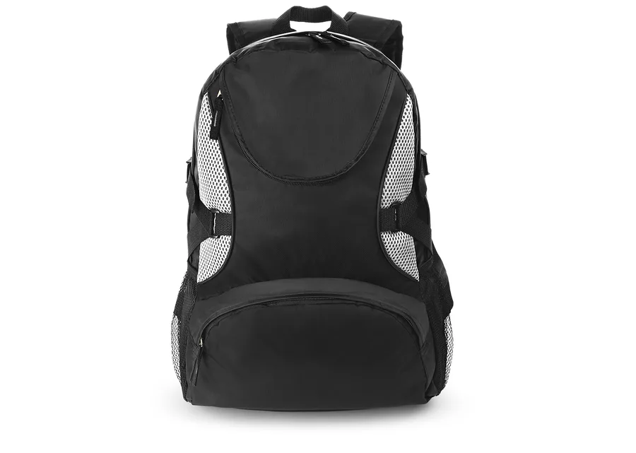 Morral Jonas 25 Lts.