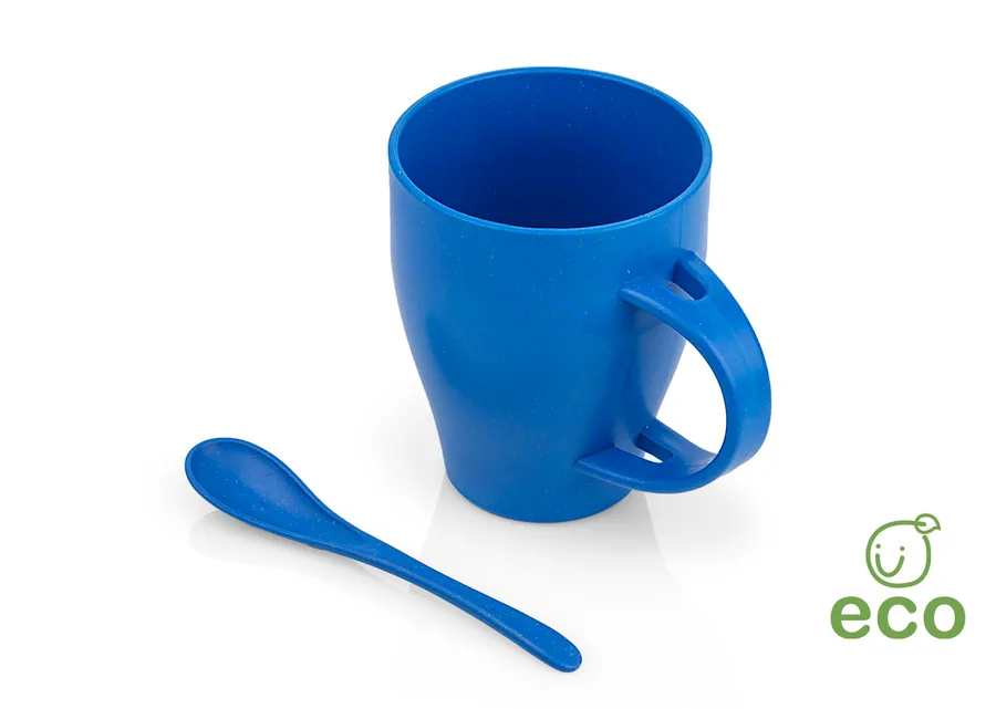 Mug Urban 350 ml / 12 Oz  2