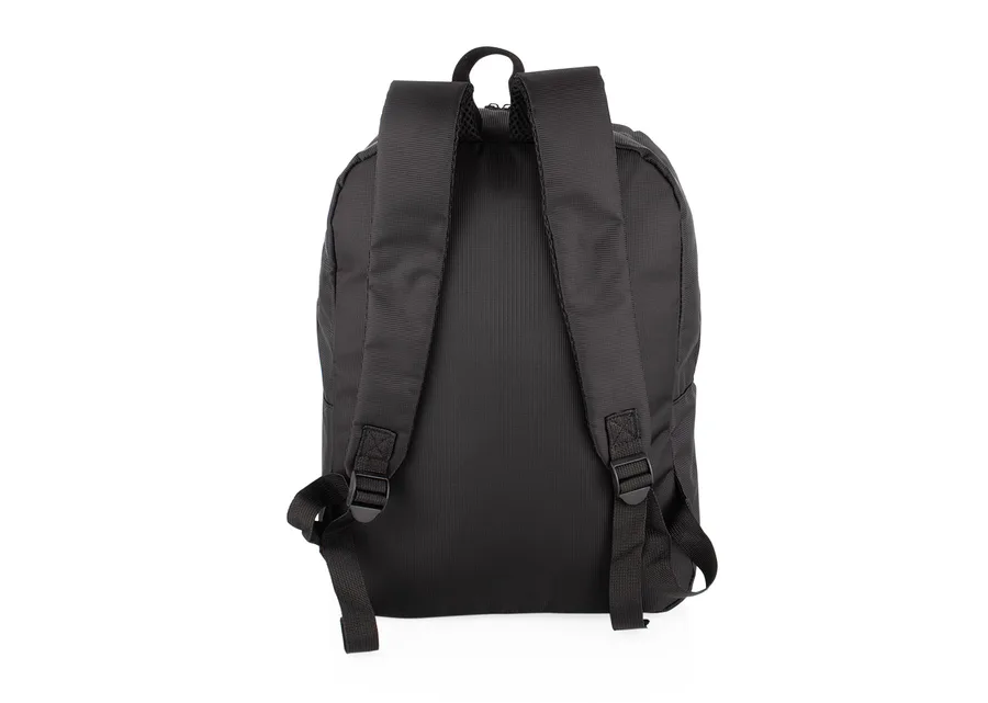 Morral Winston 16 Lts. 3