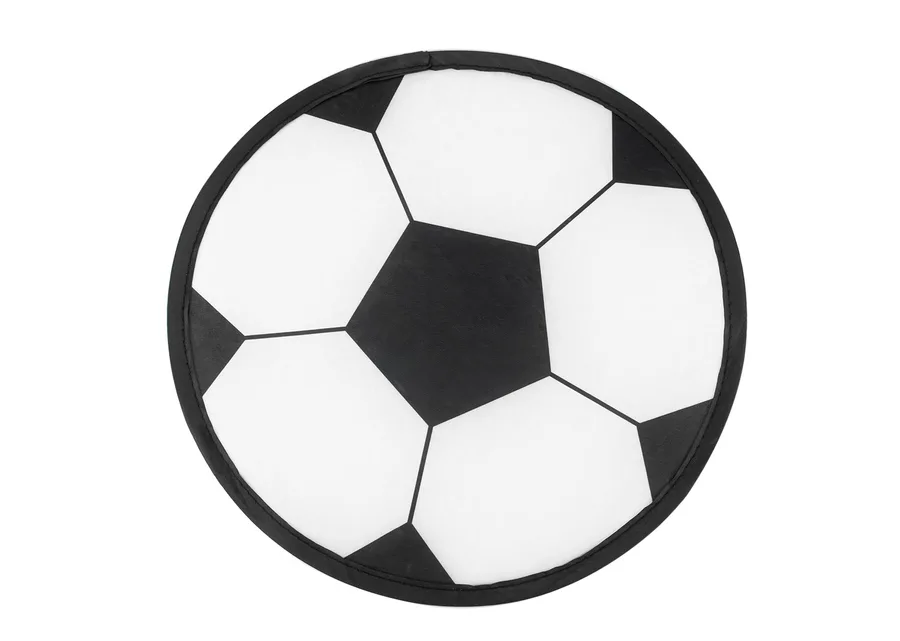 Abanico Plegable Nesta