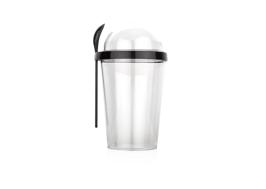 Vaso Plastico Buck 450 ml / 15 Oz