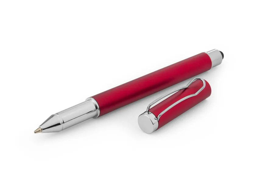 Bolígrafo California Stylus 2