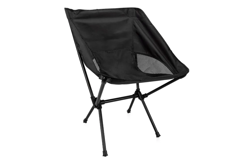 Silla Portatil Tarantino
