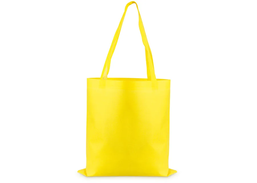 Slim Bag