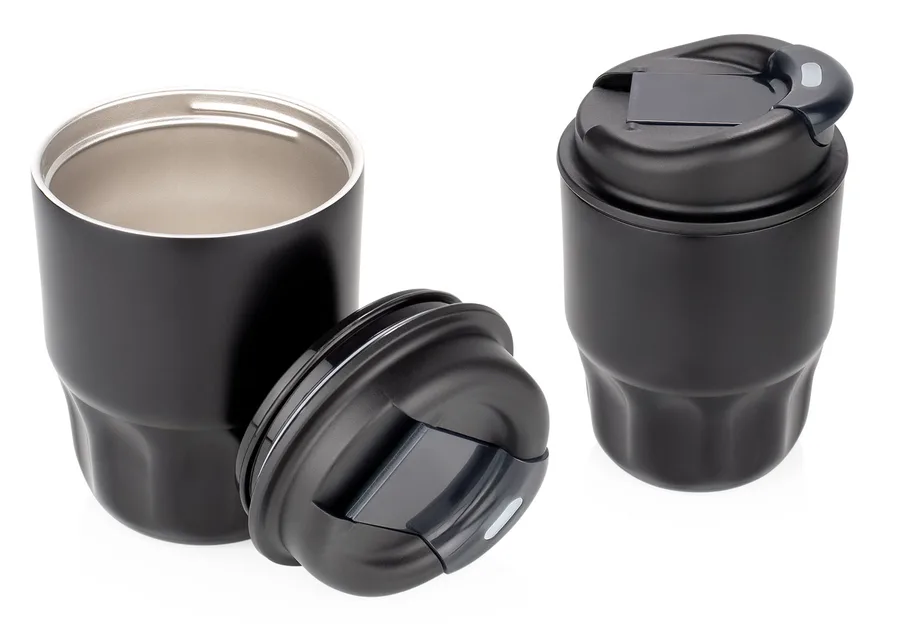 Vaso Suns 250 ml / 8 Oz 4