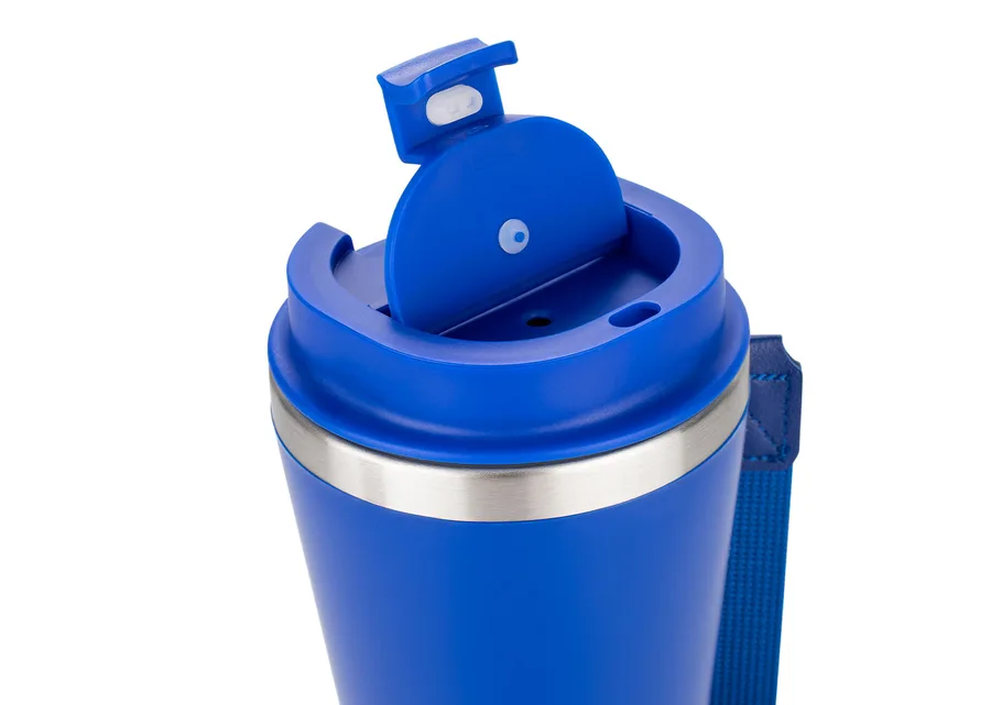 Vaso Bulls 350 ml / 12 Oz 3