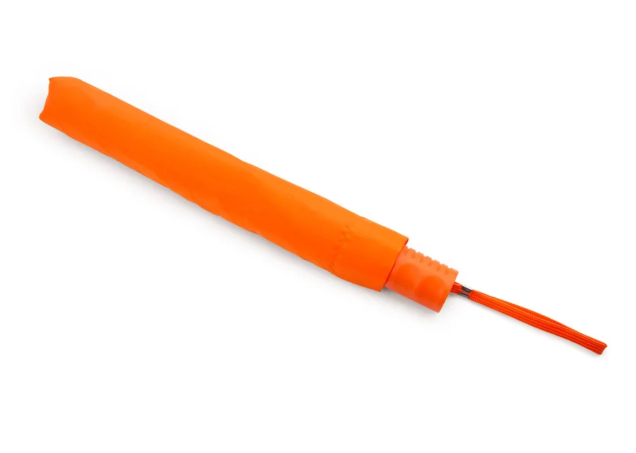 Paraguas 21" Neón  4