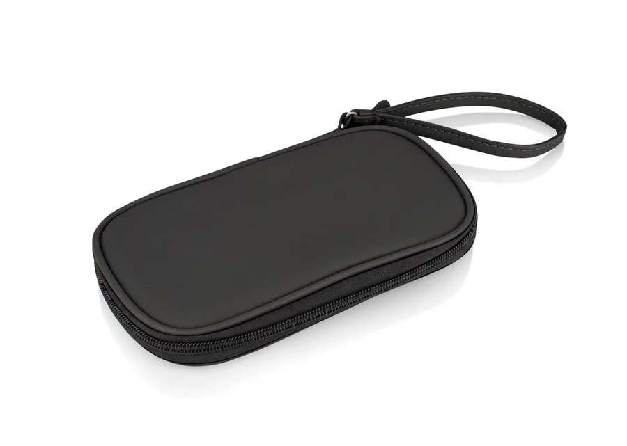 Organizador Tech Case 3