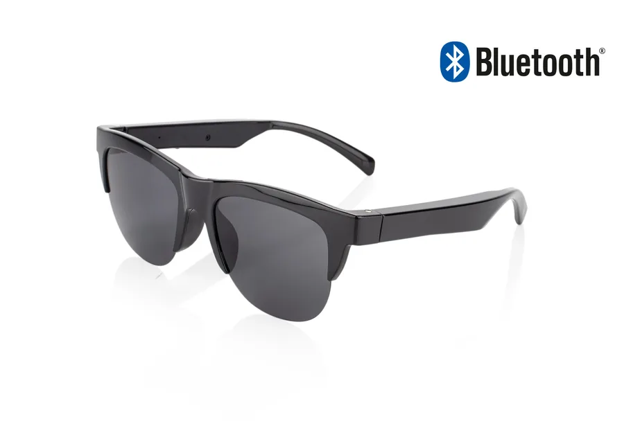 Gafas Kona Bay 2