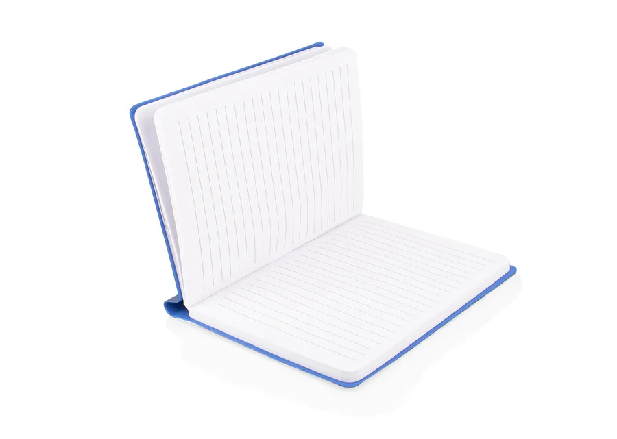 Libreta Albert 2