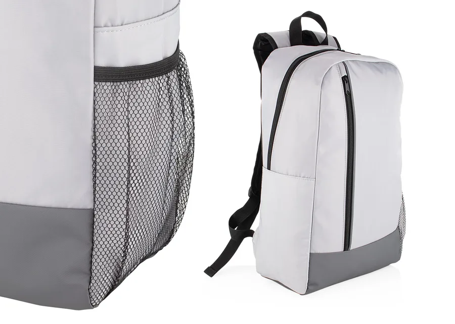 Morral James 18 Lts. 2