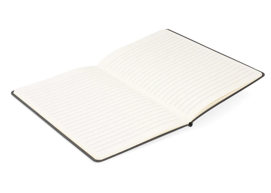 Libreta Degas 2