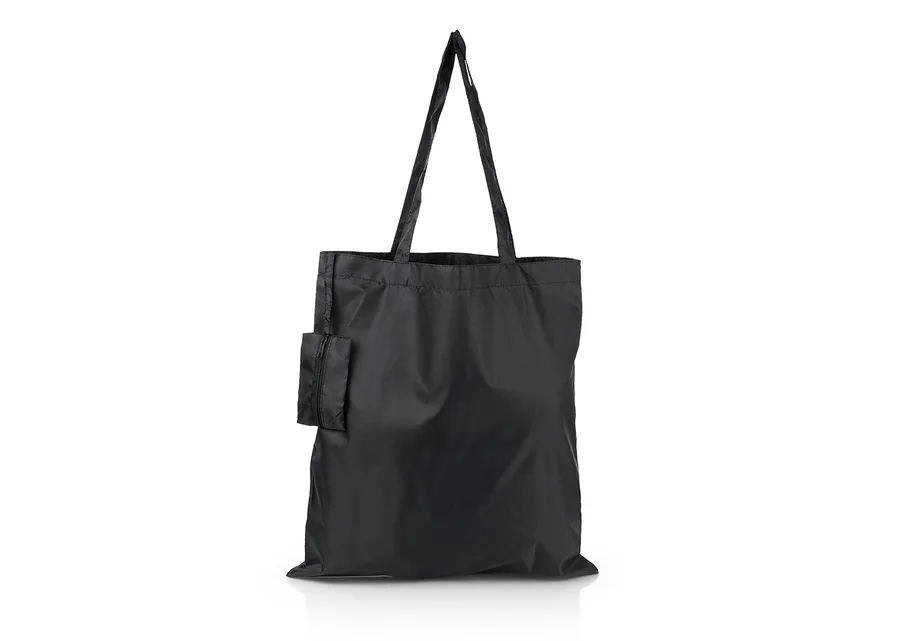 Bolsa Plegable Galileo