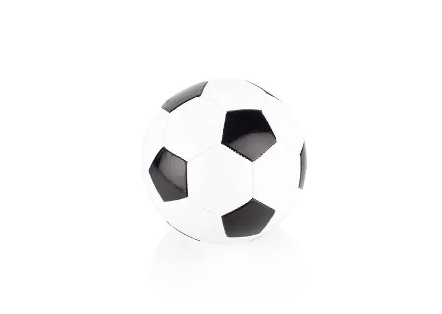 Balon de Futbol Diego No.1 2