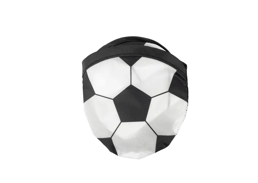 Abanico Plegable Nesta 3