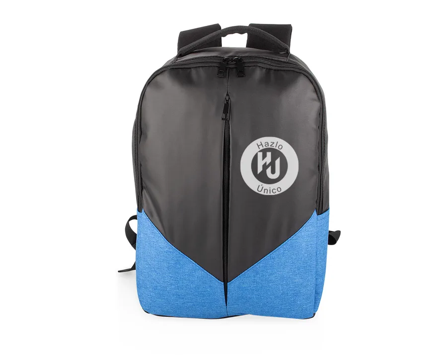 Morral Henry 13 Lts. 4