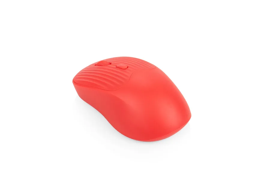 Mouse Jerry 2