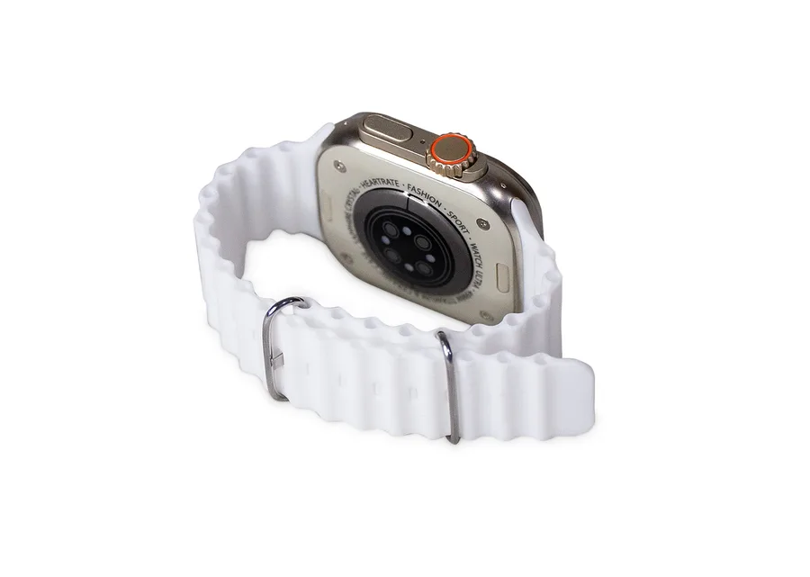 Smartwatch Century 3