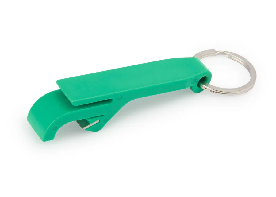 Destapador Stick