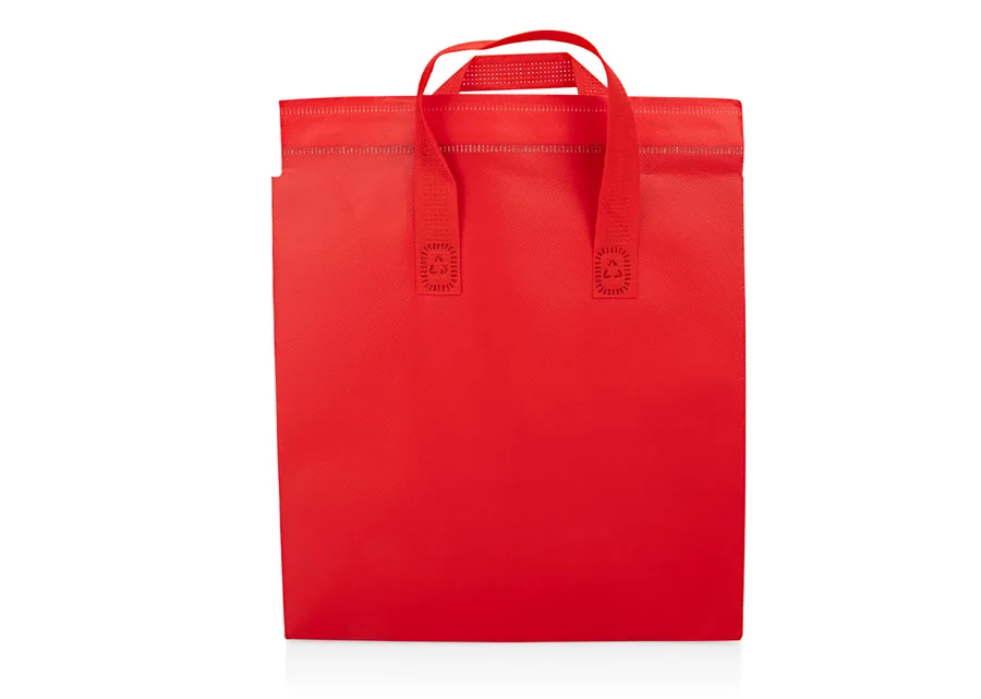 Bolsa Origin 3