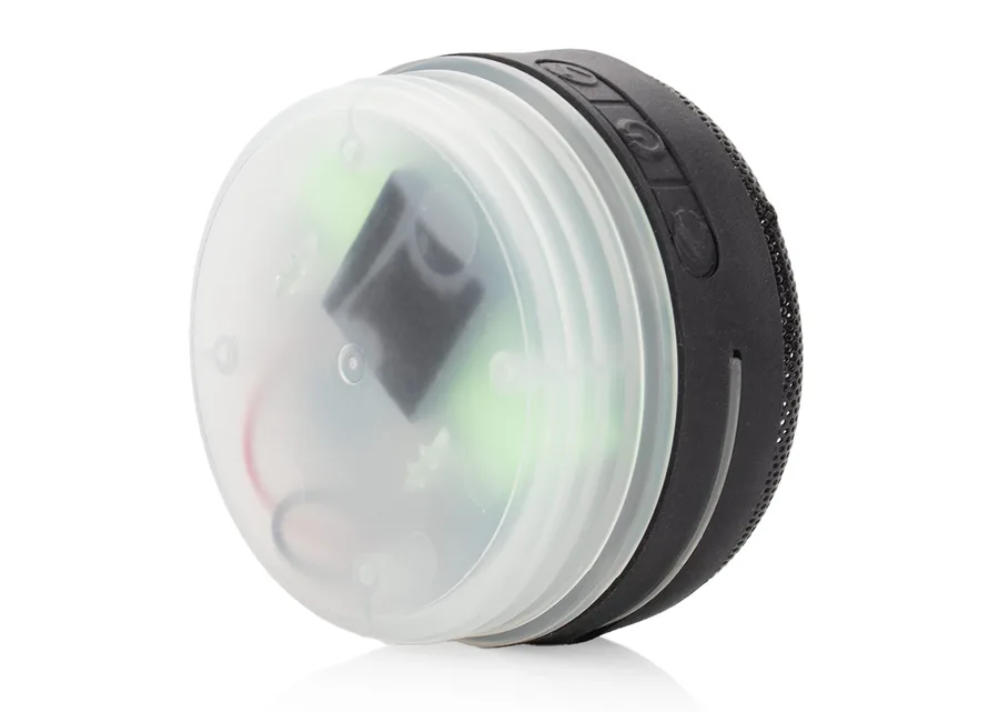 Altavoz Bono 2