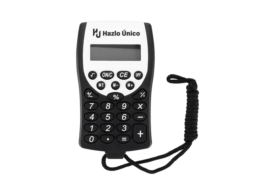 Calculadora Bohr 3