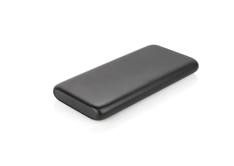 Multicargador Warrior 10.000 mAh 2