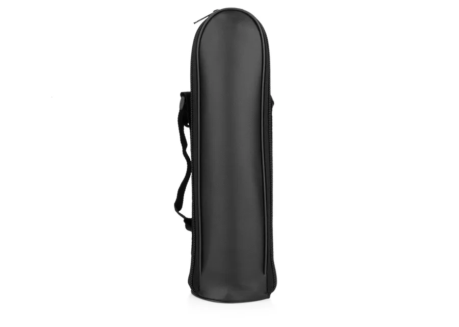 Termo Cowboys 500 ml / 17 Oz 2