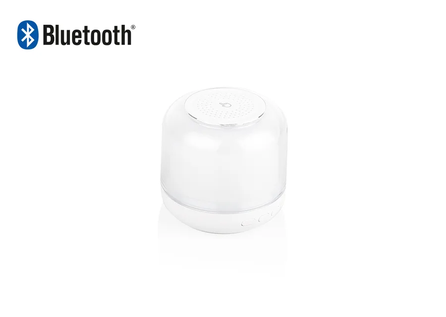 Altavoz Dazzle 4