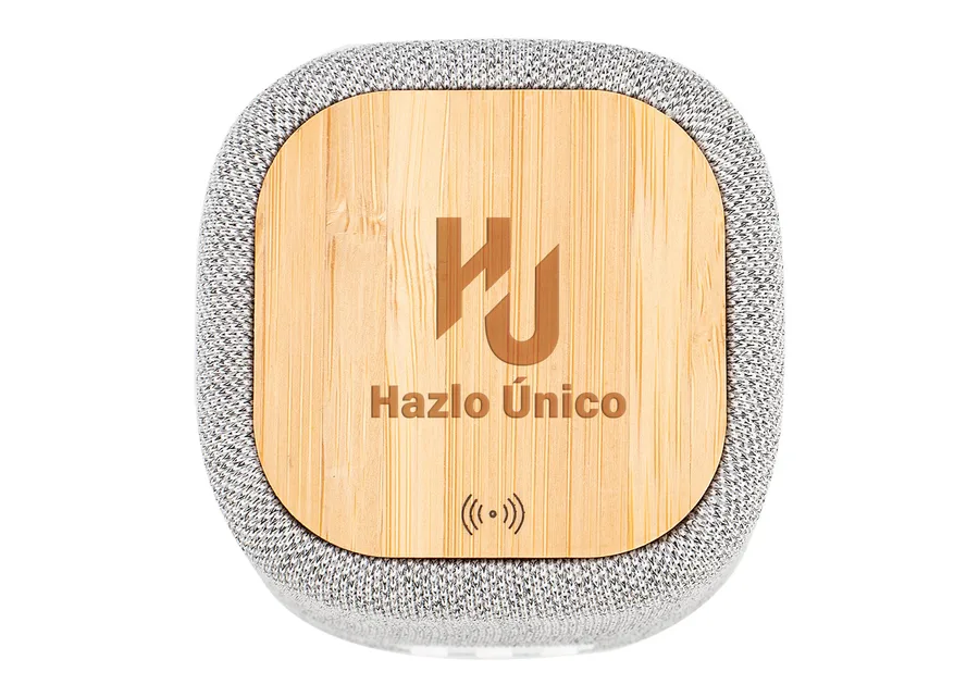 Altavoz Slash 3