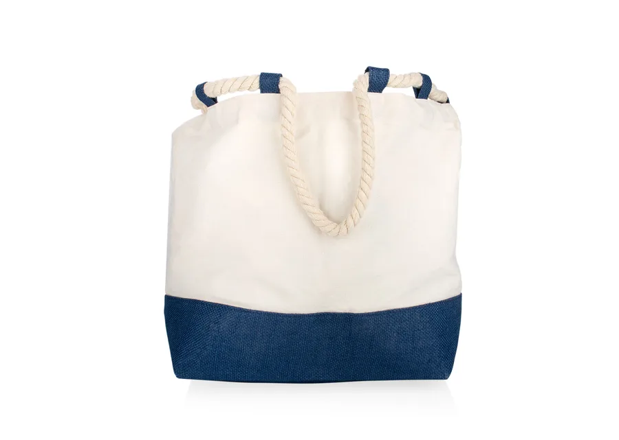 Bolsa de Playa Taylor 3