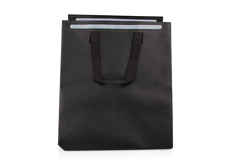 Bolsa Cargo